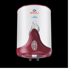 Bajaj Caldia Storage Water Heater