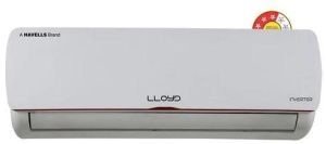 LLOYD INVERTER SPLIT AC