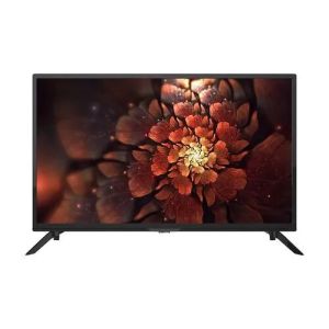 Lloyd Smart Led Tv