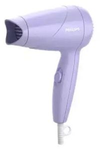 Philips Hair Dryer