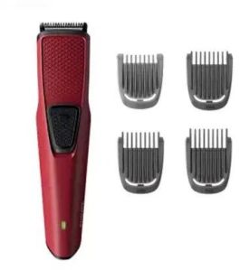 Philips Trimmer