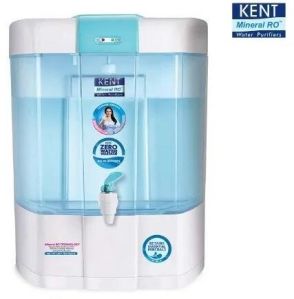 RO Water Purifier