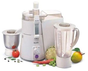 Sujata Juicer Mixer Grinder