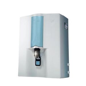 whirlpool ro water purifier