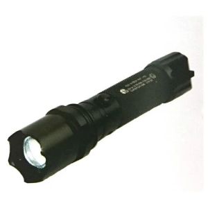 Flameproof LED Hand Torch