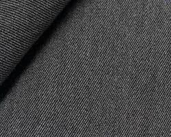 Gabardine Fabric