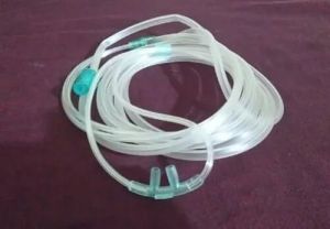 Adult Nasal Cannula