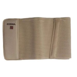 Vissco Abdominal Belt