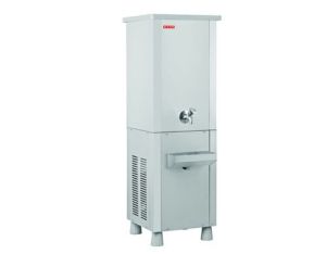 Usha Water Cooler