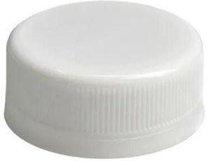 Tamper Evident Cap