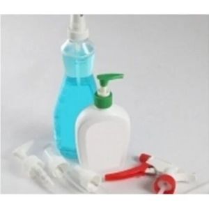 Trigger Sprayer pump