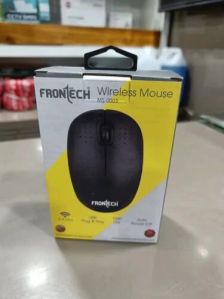 Wireless Mouse