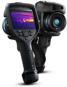 Thermal Imager