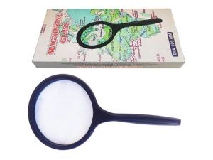 Magnifying Glass