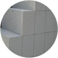 DUGAR INSULATE BRICK