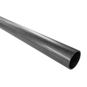 Mild Steel Tubes