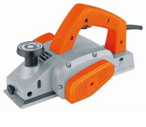 Electric Planer