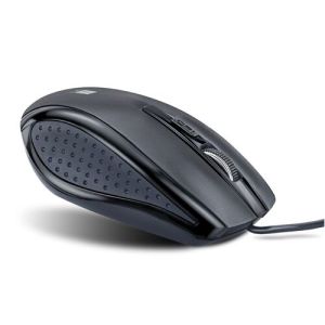 IBall Style36 USB Mouse