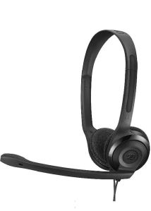 Sennheiser Headset