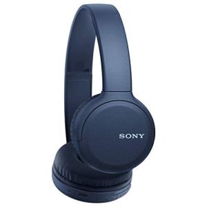 Sony Wireless Stereo Headset