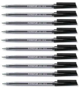 Staedtler Ball Pen