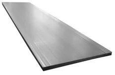 Stainless Steel Plates