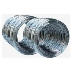 Stainless Steel Wires