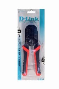 Crimping Tool