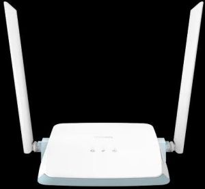 Wi-Fi Router