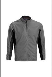 windproof jacket