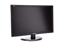 Lenovo LED Monitor