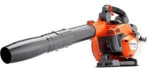 Husqvarna Blowers