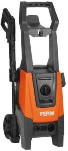 FERM High Pressure Washer