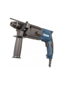 FERM Rotary Hammer Drill