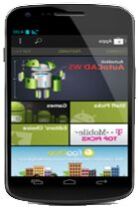 Android Web Application Development  service