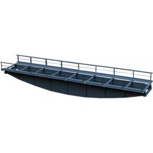 Plate Girder