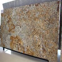 Indian Granite Slabs