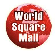 World square mall services