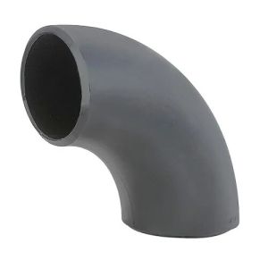 Carbon Steel Elbow