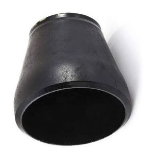 Carbon Steel Reducer