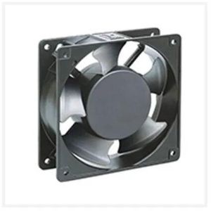 Rexnord Cooling Fans