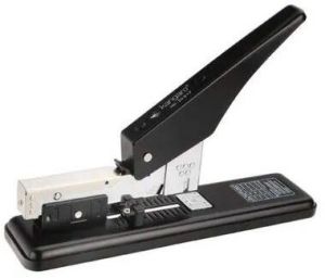 Kangaro Stapler