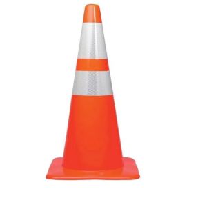 Safety Cone