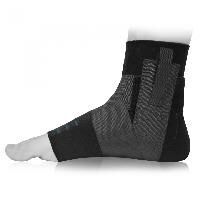 Ankle Brace