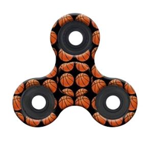 Fidget Spinners