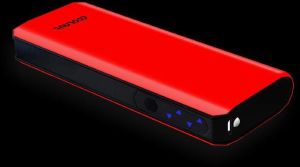 COOLNUT 10000mAh Power Bank