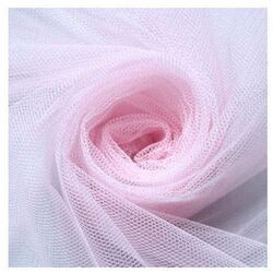 Mosquito Net Fabric