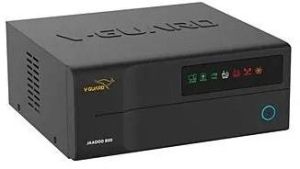 V-Guard Inverter