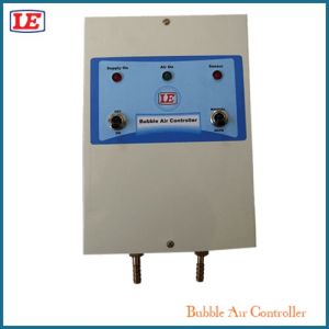 Bubble Air Controller