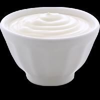 Yogurt